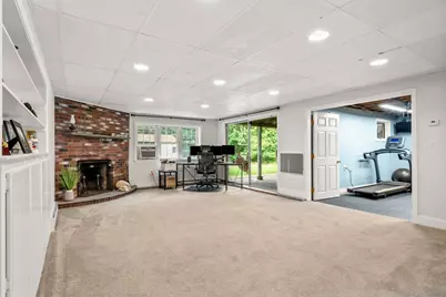359 Holly Rd, Marshfield, MA 02050 - Photo 32
