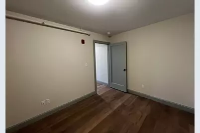160 Seabury St #44, Fall River, MA 02720 - Photo 8