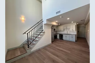 160 Seabury St #44, Fall River, MA 02720 - Photo 10