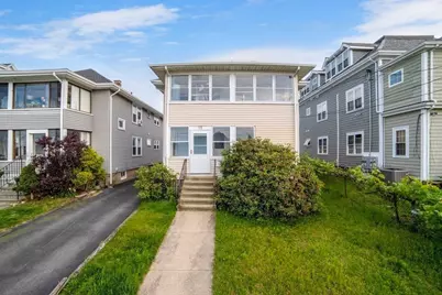 75 Appleton Street #1, Quincy, MA 02171 - Photo 16