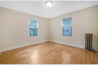 75 Appleton Street #1, Quincy, MA 02171 - Photo 12