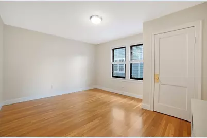 75 Appleton Street #1, Quincy, MA 02171 - Photo 8