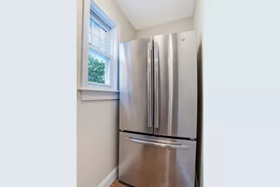 75 Appleton Street #1, Quincy, MA 02171 - Photo 4