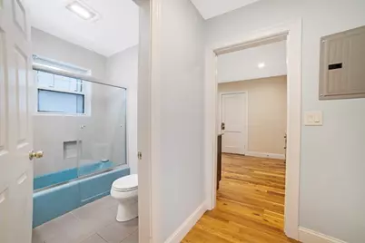 75 Appleton Street #1, Quincy, MA 02171 - Photo 6