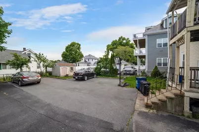 75 Appleton Street #1, Quincy, MA 02171 - Photo 14
