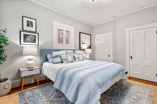 229 Summer St, Somerville, MA 02143 - Photo 12