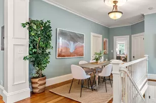 229 Summer St, Somerville, MA 02143 - Photo 6