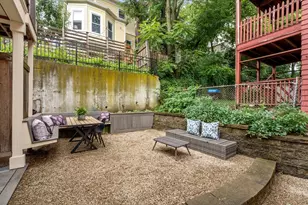 229 Summer St, Somerville, MA 02143 - Photo 22