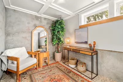 229 Summer Street #1, Somerville, MA 02143 - Photo 16