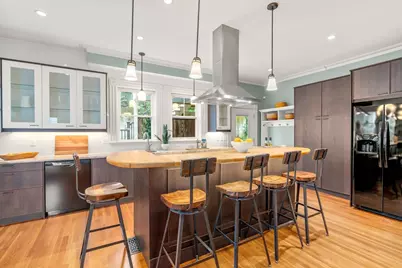 229 Summer Street #1, Somerville, MA 02143 - Photo 8