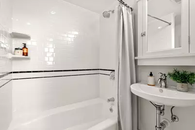 229 Summer Street #1, Somerville, MA 02143 - Photo 20