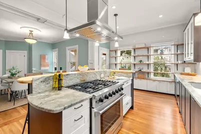 229 Summer Street #1, Somerville, MA 02143 - Photo 10