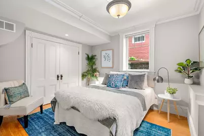 229 Summer Street #1, Somerville, MA 02143 - Photo 18