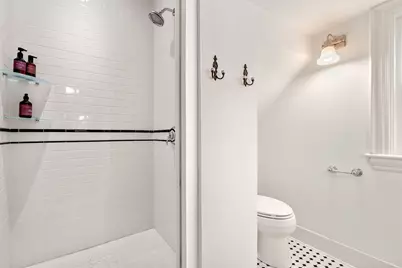 229 Summer Street #1, Somerville, MA 02143 - Photo 14