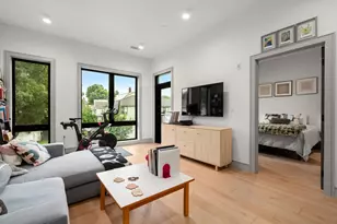 101 N Beacon St, Watertown, MA 02472 - Photo 6