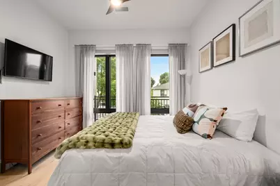 101 North Beacon Street #210, Watertown, MA 02472 - Photo 10