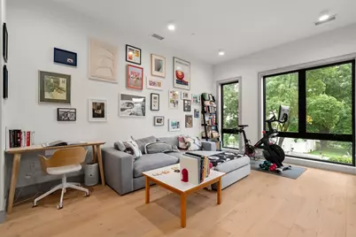101 North Beacon Street #210, Watertown, MA 02472 - Photo 4