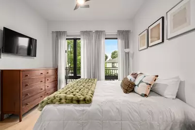 101 North Beacon Street #210, Watertown, MA 02472 - Photo 10