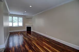 244 Adams St, Newton, MA 02458 - Photo 10
