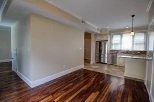 244 Adams St, Newton, MA 02458 - Photo 6