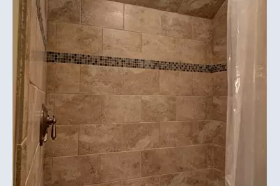 244 Adams St #2, Newton, MA 02458 - Photo 22