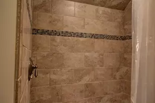 244 Adams St, Newton, MA 02458 - Photo 22