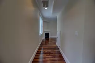 244 Adams St, Newton, MA 02458 - Photo 12