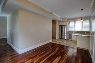 244 Adams St, Newton, MA 02458 - Photo 6