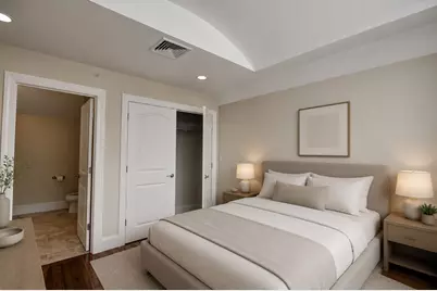 244 Adams St #2, Newton, MA 02458 - Photo 14