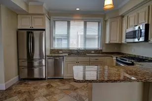 244 Adams St, Newton, MA 02458 - Photo 2