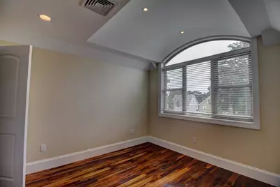 244 Adams St #2, Newton, MA 02458 - Photo 16
