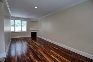 244 Adams St, Newton, MA 02458 - Photo 10