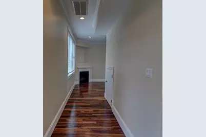 244 Adams St #2, Newton, MA 02458 - Photo 12