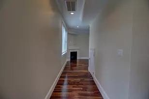 244 Adams St, Newton, MA 02458 - Photo 12