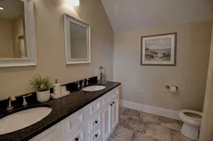 244 Adams St, Newton, MA 02458 - Photo 20
