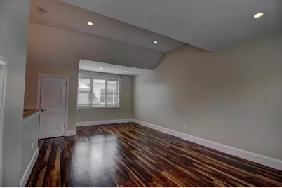 244 Adams St #2, Newton, MA 02458 - Photo 18
