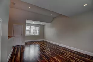 244 Adams St, Newton, MA 02458 - Photo 18