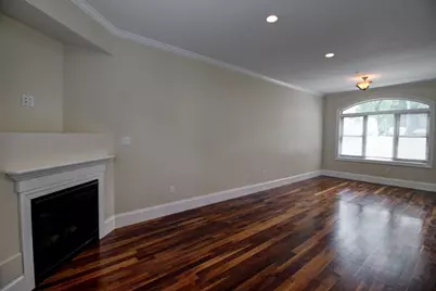 244 Adams St #2, Newton, MA 02458 - Photo 8