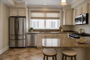 244 Adams St, Newton, MA 02458 - Photo 1