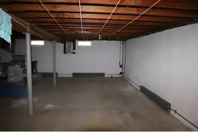 25 Peer St., Springfield, MA 01109 - Photo 20