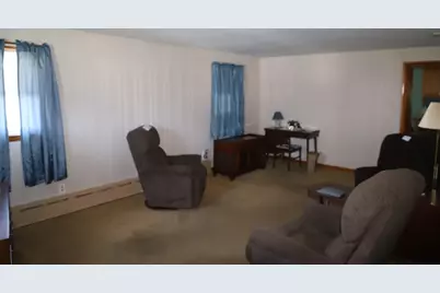 25 Peer St., Springfield, MA 01109 - Photo 12
