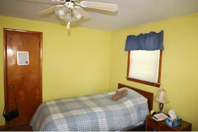 25 Peer St., Springfield, MA 01109 - Photo 16