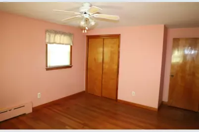 25 Peer St., Springfield, MA 01109 - Photo 14