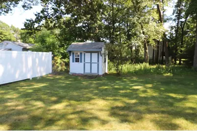 25 Peer St., Springfield, MA 01109 - Photo 6