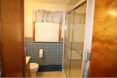 25 Peer St., Springfield, MA 01109 - Photo 18
