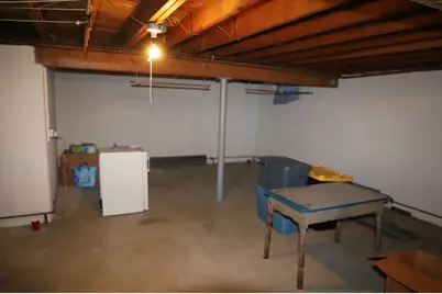 25 Peer St., Springfield, MA 01109 - Photo 22