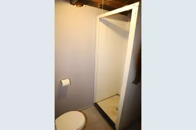 25 Peer St., Springfield, MA 01109 - Photo 24