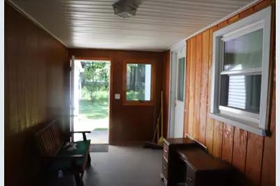 25 Peer St., Springfield, MA 01109 - Photo 26