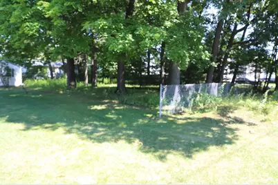 25 Peer St., Springfield, MA 01109 - Photo 8