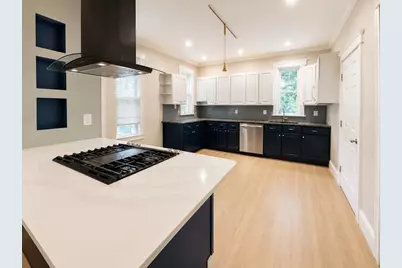 9 Trinity St #2, Lynn, MA 01902 - Photo 2